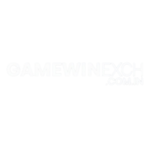 cropped-gamewinexch.com_.in-logo.png